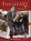 Inkheart Movie Storybook - Cornelia Funke