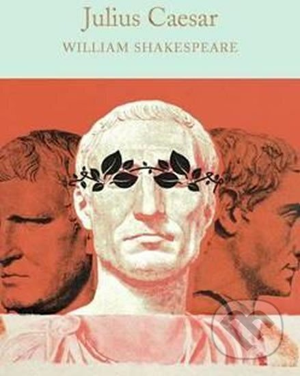 Julius Caesar - William Shakespeare