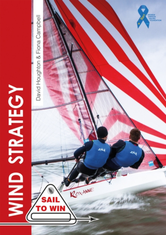 Wind Strategy - David Houghton, Fiona Campbell