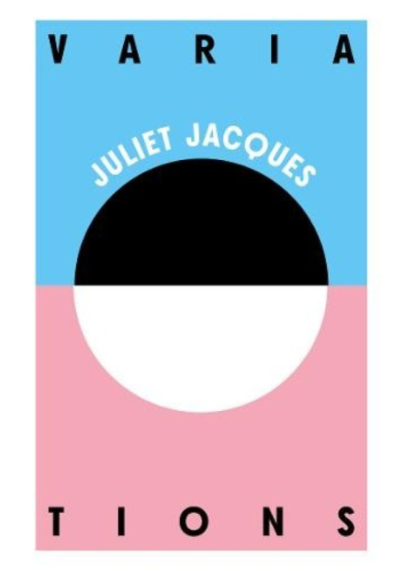 Variations Influx Press