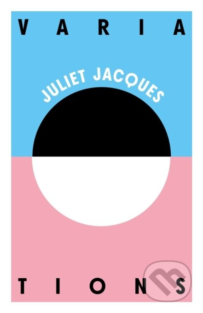 Variations Influx Press