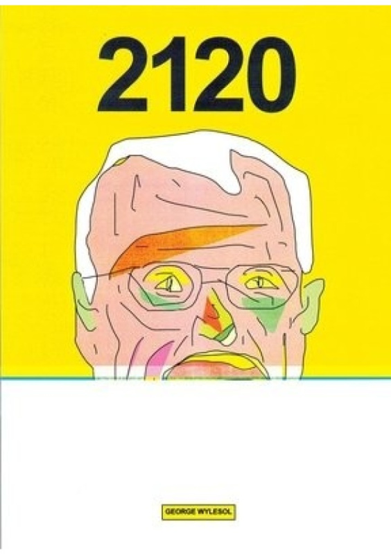 2120 Avery Hill Publishing Limited