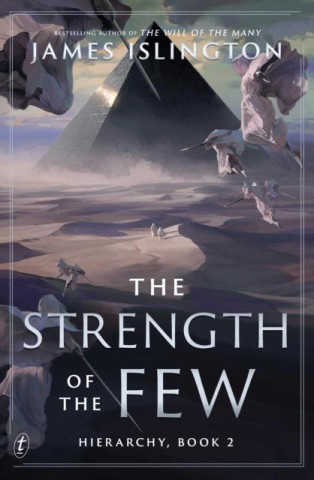 Strength of the Few - -