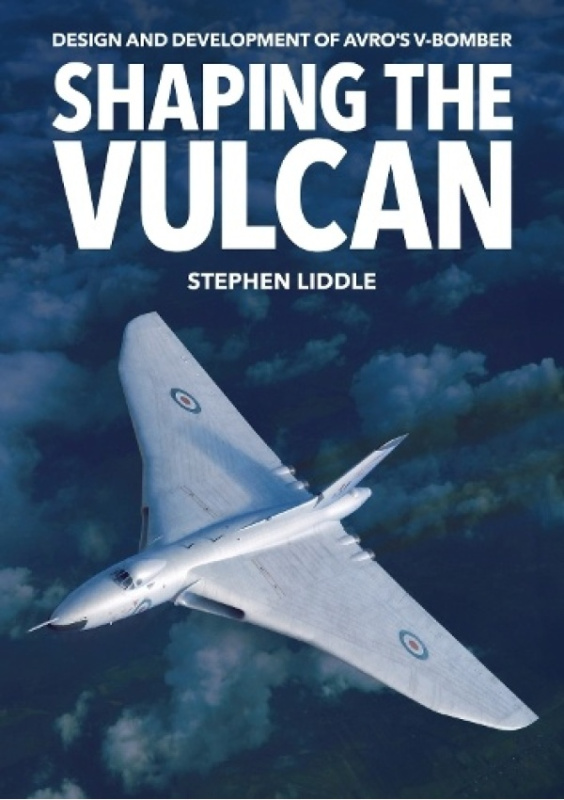 Shaping the Vulcan Mortons Media Group