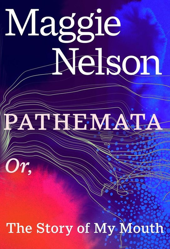 Pathemata