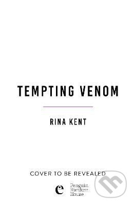 Tempting Venom - -