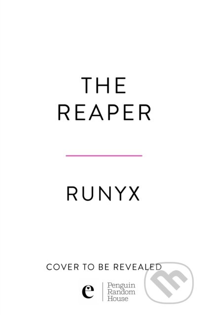 The Reaper -  RuNyx