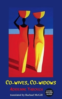 Co-wives, co-widows Dedalus Ltd