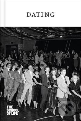 Dating - Press Life of School The