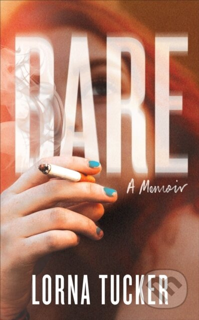 BARE - Lorna Tucker - kniha z kategorie Společenská beletrie
