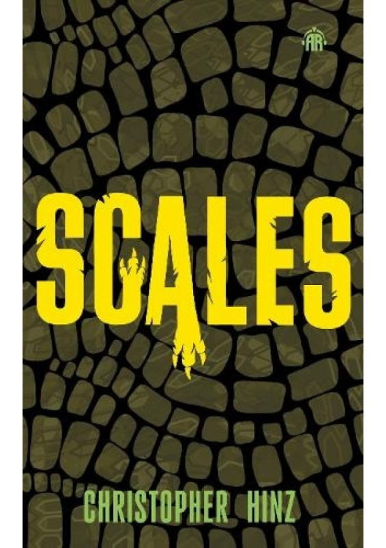 Scales Watkins Media Limited
