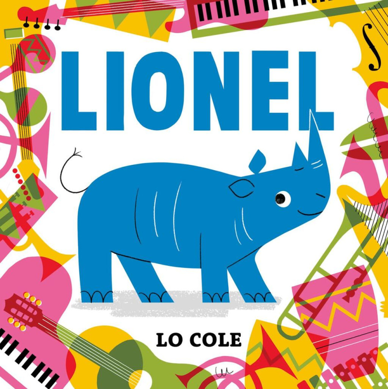 Lionel