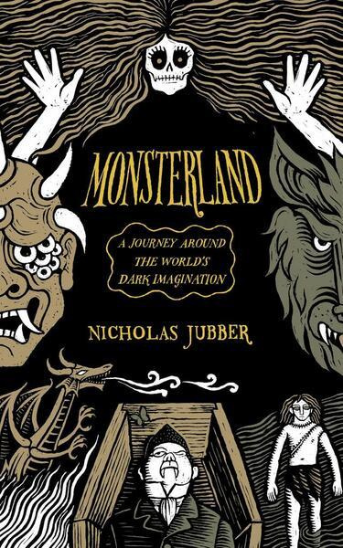Monsterland