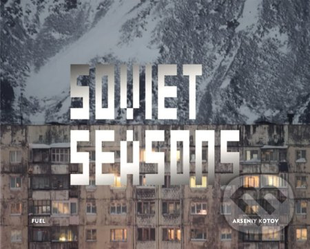 Soviet Seasons FUEL Publishing