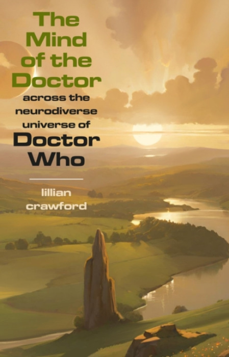 Darton, Longman & Todd Ltd Mind of the Doctor - Crawford, Lillian