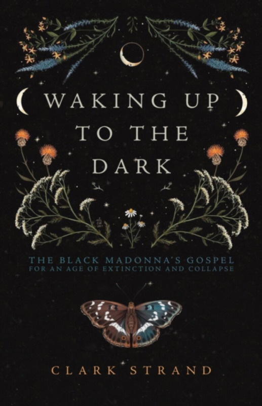 Waking Up to the Dark - Clark Strand