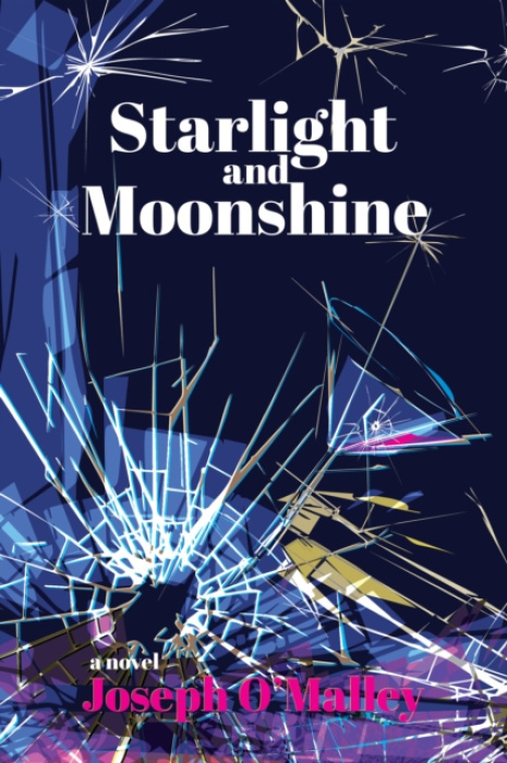 Delphinium Books, Inc Starlight and Moonshine - O'Malley, Joseph