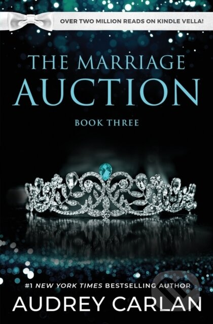 A Fire in the Flesh Special Edition - Jennifer L. Armentrout - kniha z kategorie Romantika