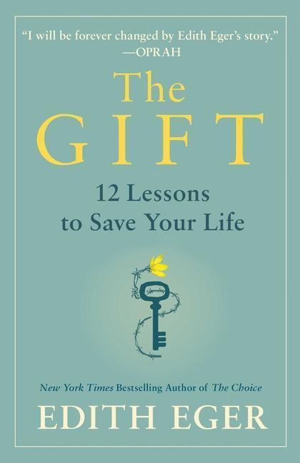 The Gift