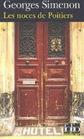 LES NOCES DE POITIERS nezadán