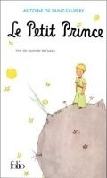LE PETIT PRINCE SODIS