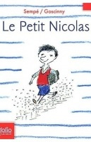 LE PETIT NICOLAS SODIS