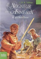 LE SEIGNEUR TOME 2 nezadán