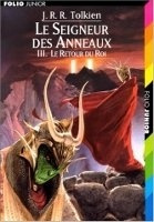 LE SEIGNEUR TOME 3 nezadán