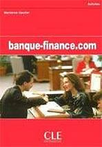 BANQUE-FINANCE.COM CLE International
