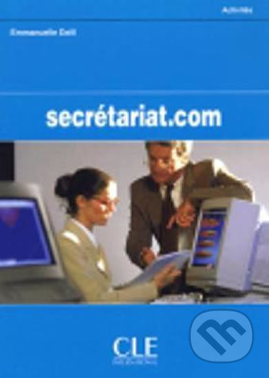 SECRETARIAT.COM CLE International