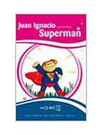 Lecturas Ninos - Juan Ignacio Supermán enClave ELE
