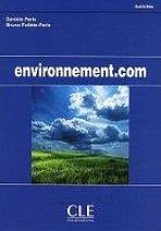 ENVIRONNEMENT.COM CLE International