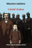 L´ECLAT D´OBUS HACH-BEL