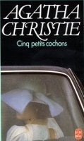 CINQ PETITS COCHONS HACH-BEL