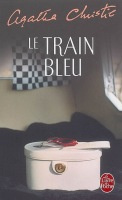 LE TRAIN BLEU HACH-BEL