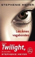 LES AMES VAGABONDES HACH-BEL