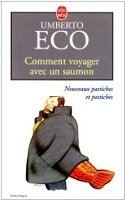 COMMENT VOYAGER AVEC SAUMON nezadán