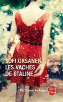 LES VACHES DE STALINE HACH-BEL