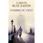 L´OMBRE DU VENT INTERFORUM EDITIS