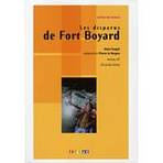 ATELIER DE LECTURE A2 LES DISPARUS DE FORT BOYARD LIVRE + CD AUDIO Hatier Didier