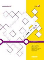 LIGNE DIRECTE 2 EXERCICES + CD-ROM Hatier Didier