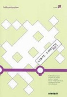 LIGNE DIRECTE 2 GUIDE PEDAGOGIQUE Hatier Didier
