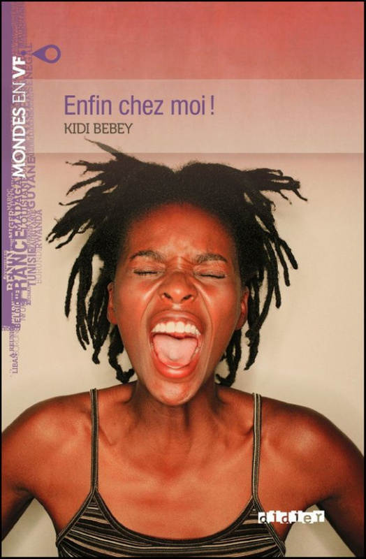 ATELIER DE LECTURE A2 ENFIN CHEZ MOI! LIVRE + MP3 Hatier Didier