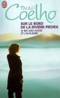 SUR LE BORD DE LA RIVIERE nezadán