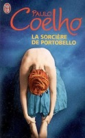 LA SORCIERE DE PORTOBELLO nezadán