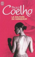 LA SOLITUDE DU VAINQUEUR nezadán