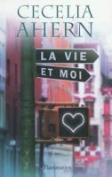LA VIE ET MOI FLAMMARION