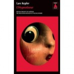 L´HYPNOTISEUR FLAMMARION