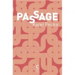 PASSAGE FLAMMARION