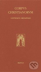 Opera omnia VIII (Een spieghel der eeuwigher salicheit. Speculum aeternae salutis) - kniha z kategorie Odborné a naučné